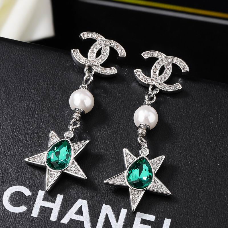 Chanel earing 1lyx339 (4)